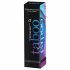 Taboo Pheromone - feromony w sprayu dla mężczyzn - naturalne (15ml) 