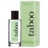 Taboo Libertin dla Mężczyzn - perfumy z feromonami dla panów (50 ml)