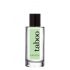 Taboo Libertin for Men - Perfumy z feromonami dla mężczyzn (50 ml)