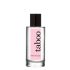 Taboo Frivole for Woman - perfumy z feromonami dla kobiet (50ml) 