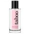 Taboo Frivole dla Kobiet - perfumy z feromonami dla kobiet (50ml)