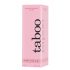 Taboo Frivole for Woman - perfumy z feromonami dla kobiet (50ml) 