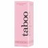 Taboo Frivole for Woman - perfumy z feromonami dla kobiet (50ml) 