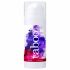 Taboo Pleasure - żel intymny dla kobiet (30ml) 