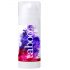 Taboo Pleasure - intymny żel dla kobiet (30ml)