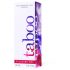 Taboo Pleasure - intymny żel dla kobiet (30ml)