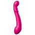 Dorcel So Dildo - silikonowy dildo (różowy)