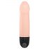 Dorcel Real Vibration S 2.0 - wibrator (naturalny)