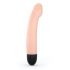 Dorcel Real Vibration M 2.0 - wibrator akumulatorowy (naturalny) 