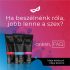 / FAQ - Czy grzechem jest…? lubrykant analny (50ml)