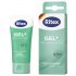 RITEX Żel + aloes - lubrykant (50ml)