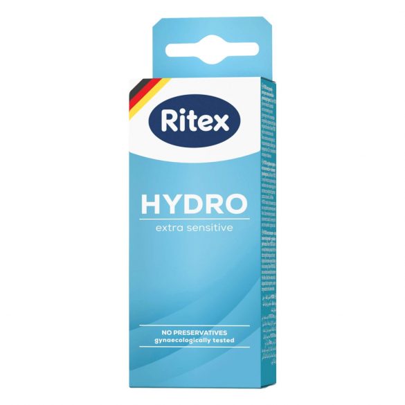 RITEX Hydro - Smar (50ml) 