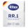 RITEX Rr.1 - prezerwatywa (3db)