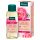 Kneipp Olejek do pielęgnacji skóry - Róża (100 ml)