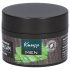 Kneipp MEN - Intensywny balsam do brody 2w1 (50ml)