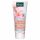 Kneipp - Balsam do ciała z kwiatem migdałowca (200 ml)