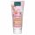 Kneipp - Balsam do ciała z kwiatem migdałowca (200 ml)