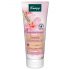 Kneipp - Balsam do ciała z kwiatem migdałowca (200 ml)