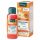 Kneipp Olejek do kąpieli - Kojące ciepło (100 ml)