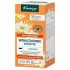 Kneipp Olejek do kąpieli - Kojące ciepło (100 ml)