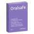 Oralsafe - wymazówki z jamy ustnej (8 sztuk) 