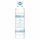 Waterglide Feel - lubrykant na bazie wody (300 ml)