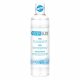 Waterglide Feel - lubrykant na bazie wody (300ml) 