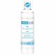 Waterglide Feel - lubrykant na bazie wody (300ml) 