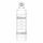 Waterglide Anal - lubrykant na bazie wody do seksu analnego (300ml) 