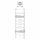 Waterglide Anal - lubrykant na bazie wody do seksu analnego (300ml) 