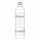 Waterglide Anal - lubrykant wodny do seksu analnego (300ml)