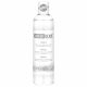 Waterglide Anal - lubrykant na bazie wody do seksu analnego (300ml) 