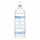 Waterglide Feel - lubrykant na bazie wody (1000ml) 