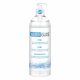 Waterglide Feel - lubrykant na bazie wody (1000ml) 