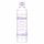 Waterglide Tingling - mrowienie wodnego lubrykantu (300ml)