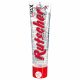 Lubrykant analny na bazie wody SexMax Super Rutscher (100 ml) 