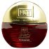 HOT Twilight Natural - perfumy z feromonami dla kobiet (15 ml) - bezwonny