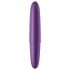 Satisfyer Ultra Power Bullet 6 - akumulatorowy, wodoodporny wibrator (fioletowy)