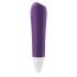 Satisfyer Ultra Power Bullet 2 - ładowalny, wodoodporny wibrator (fioletowy) 