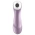 Satisfyer Pro 2 Gen2 - ładowany stymulator łechtaczki (fioletowy)