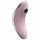 Satisfyer Vulva Lover 1 - bezprzewodowy wibrator łechtaczkowy (viola) 