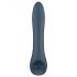 Satisfyer G-Spot Wave 4 - Wibrator punktu G (czarny)