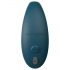 We-Vibe Sync - inteligentny, wibrator dla par (zielony)