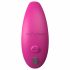 We-Vibe Sync - inteligentny, ładowalny, sterowany radiowo wibrator (różowy) 