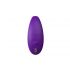 We-Vibe Sync - inteligentny, ładowalny, sterowany radiowo wibrator (fioletowy) 