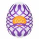 TENGA Egg Mesh - jajko do masturbacji (1 szt.) 