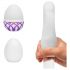 TENGA Egg Mesh - jajko do masturbacji (1 szt.)