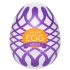 TENGA Egg Mesh - jajo do masturbacji (6 szt.)