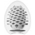 TENGA Egg Mesh - jajo do masturbacji (6 szt.)