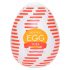 TENGA Egg Tube - jajko do masturbacji (1 szt.) 